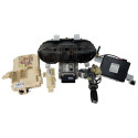  Kit Modulo Injeção Kia Cerato 1.6 16v 2014/ Aut. 391282bab9