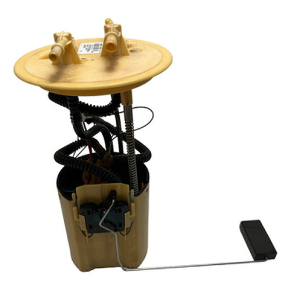 Bomba Combustível Ranger 2.2 3.2 Diesel 2013/