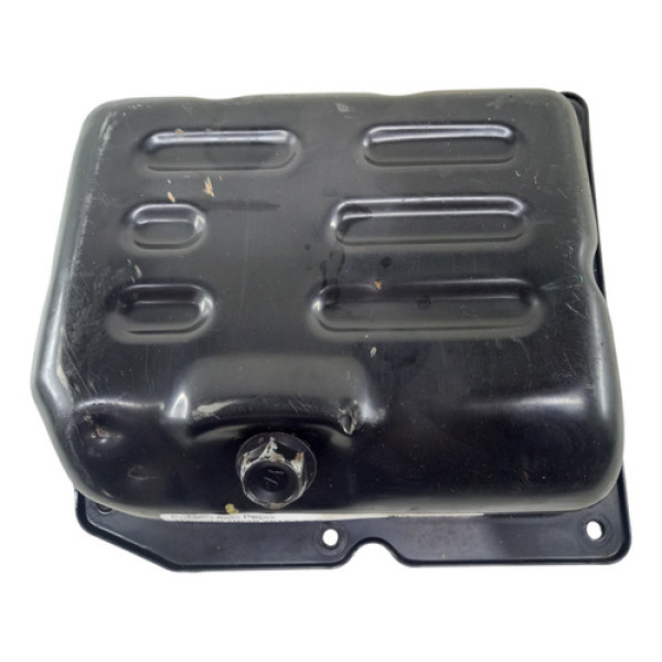 Carter Motor Hb20 Picanto 1.0 3cc Asp 2012 2013 2014/..