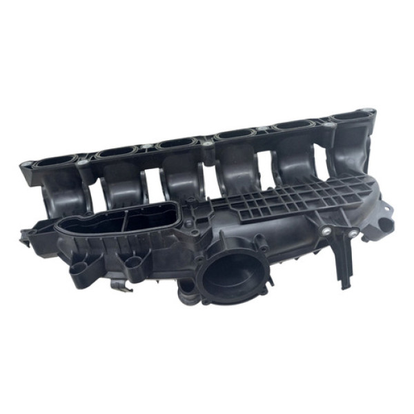 Coletor Admissão Bmw 3.0 6cc N55 135 335 435...  2009/2019