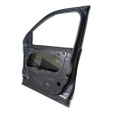 Porta Dianteira Direita Discovery Sport 2015 2016/