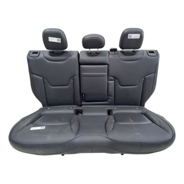 Banco Traseiro Jeep Compass 2017 2018 2019/..