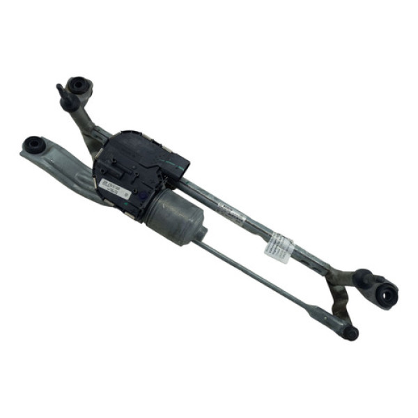 Galhada Limpador Parabrisa Golf 2014 2015 A 2020