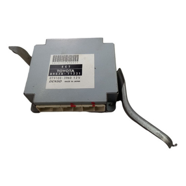 Módulo Do Cambio Hilux/sw4 3.0 05/11 Cod. 8953071331