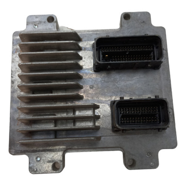 Modulo Injeçãospin Montana1.8 Onix Prisma1.4 E8312657461absw