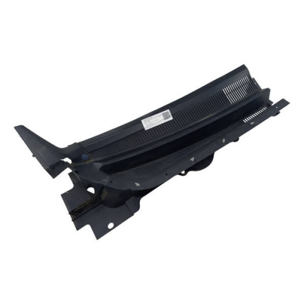 Churrasqueira Direita Ranger 2013/