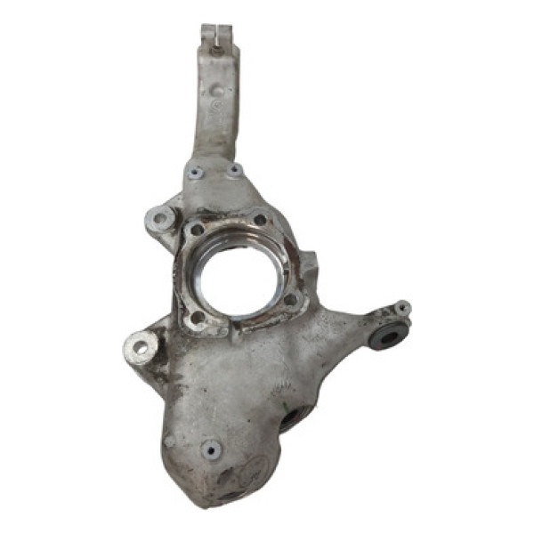 Manga Eixo Dia Direito Bmw X5 X6 F15 F16 E 70 E71 F86 07/19