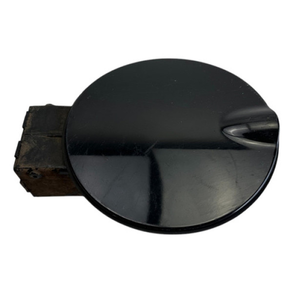 Portinhola Tanque Combustível C4 Picasso 2009 2010 A 2014