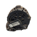 Alternador Clio 11/ Sandero Logan March 1.0 08/2017 1.0 16v
