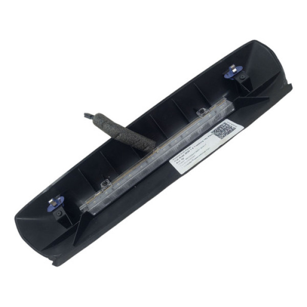 Break Light Argo 2018 2019 2020/..