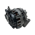 Alternador Linea Punto Bravo Palio Strada 1.6 1.8 Etorq 120a