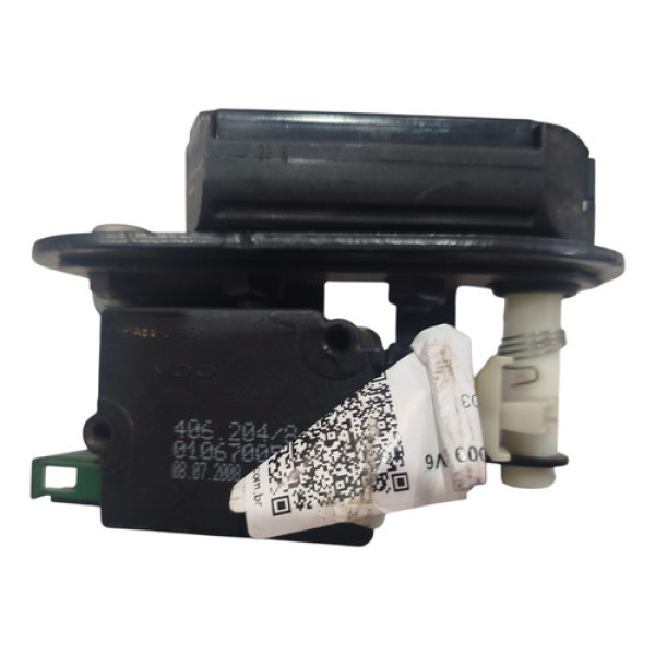 Fechadura Esquerda Tampa Tras Inf Discovery 3/4 2005/2016