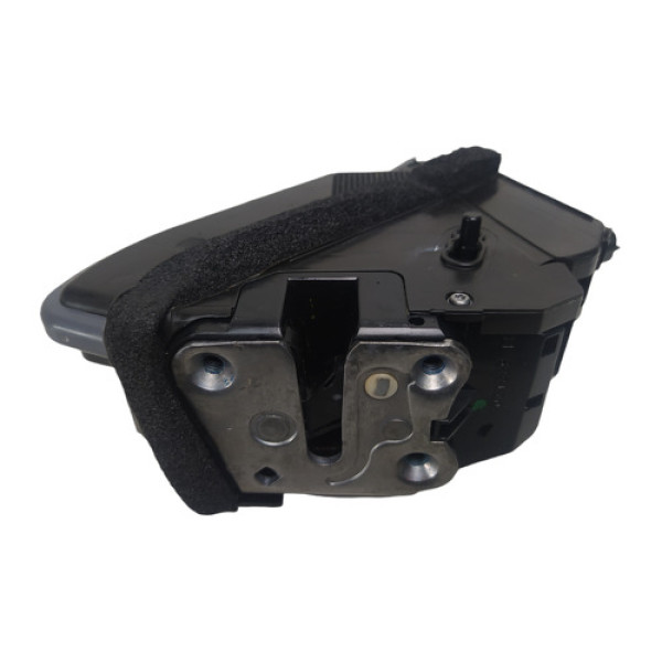 Fechadura Porta Traseira Esquerda Sentra  Kicks 2014 2015/..