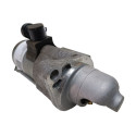 Motor Partida Arranque Civic G10 Hr-v Cr-v 1.5 17/21 Sm75009