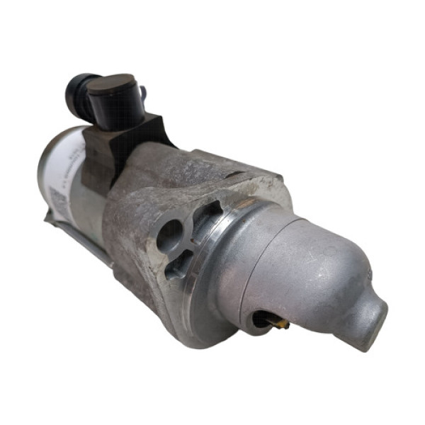 Motor Partida Arranque Civic G10 Hr-v Cr-v 1.5 17/21 Sm75009
