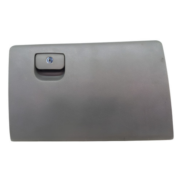 Tampa Porta Luvas Santa Fé 2007 2008 A 2013