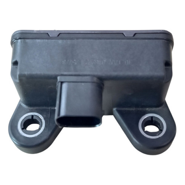 Modulo Estacionamento Fluence Cod 479305259r