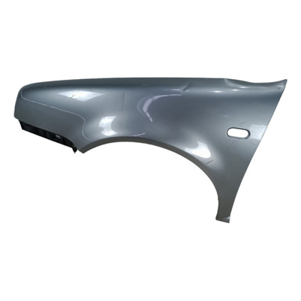 Paralama Esquerdo Golf 1999 A 2006