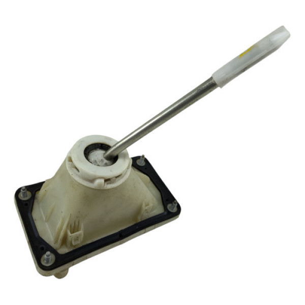 Alavanca Cambio Sandero Logan 1.0 16v 1.6 8v 08/17 S/varão  