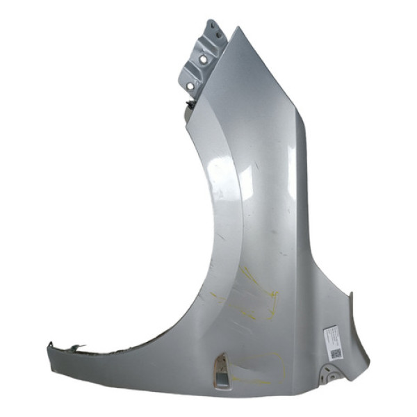 Paralama Esquerdo Onix 2020/ C/detalhes