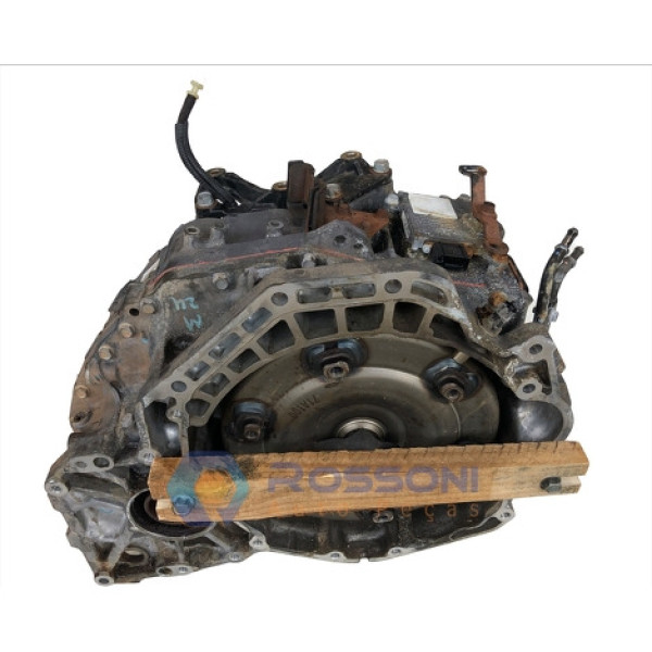 Caixa Cambio Vera Cruz 3.8 V6 2007 2008 A009 A 2012 Aut