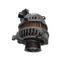 Alternador Civic Hr-v 1.8 16v 2012 13 2014 A 2021