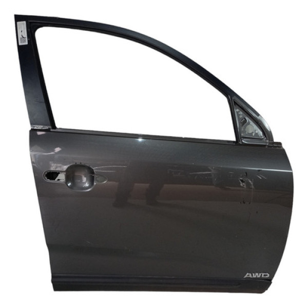 Porta Dianteira Direita Sorento 2010 2011... A 2015