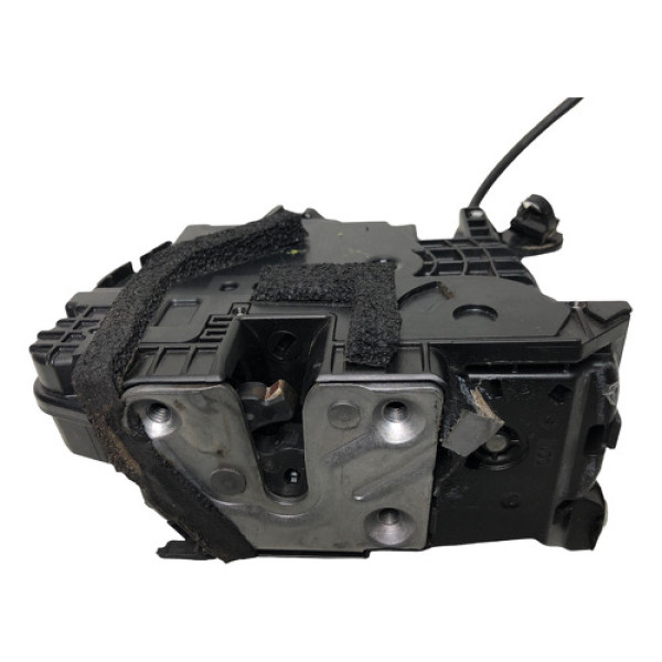 Fechadura Porta Traseira Esquerda Fluence 2015 2016 2017 18