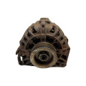Alternador Clio 11/ Sandero March Logan 1.0 08/17 1.0 16v