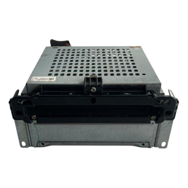 Módulo Central Multimídia Freemont 2011 2012 A 2014