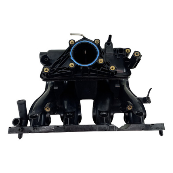 Coletor Admissão Montana Celta Cobalt Meriva Agile 1.4 1.8