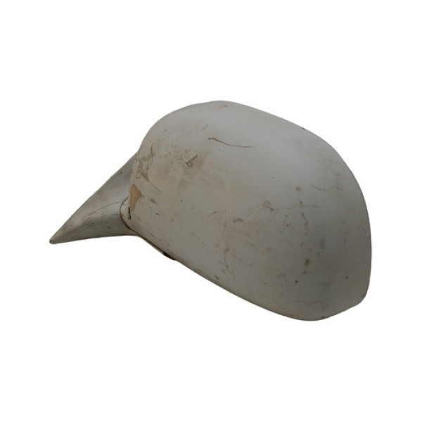 Retrovisor Esquerdo Lancer 1992 A 1995 Quebrado