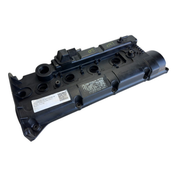 Tampa Válvulas Hyundai I30 Tucson Sportage 2.0 16v 2006/2014