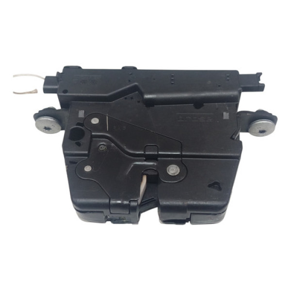 Fechadura Tampa Tras Bmw Série 3 5 F30 F80 F10 X1 11/