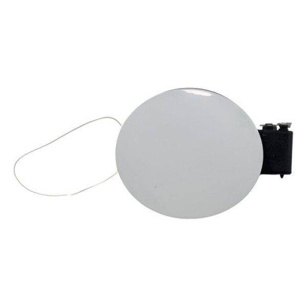 Portinhola Tanque Combustível Cherokee 2014 2015