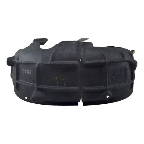 Parabarro Traseira Direito Bmw X1 2016 2017 A 2022