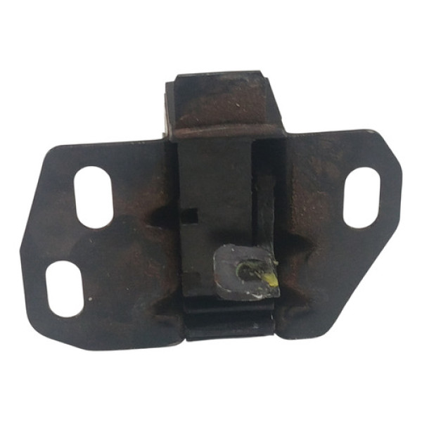 Fechadura Superior/inferior Tampa Traseira Master 2014/ ..