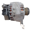 Alternador Cerato 1.6 16v Aut 2017 A 2018 120a