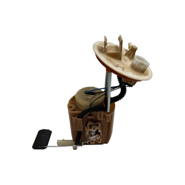 Bomba Combustíve Sonata 2.4 2011 2012 A 2014