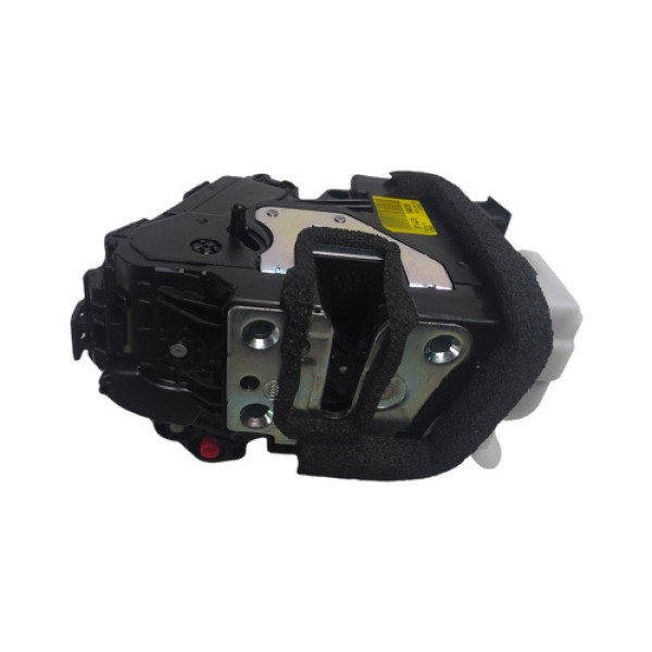 Fechadura Porta Traseira Direita Cerato 2009 2010 A 2013