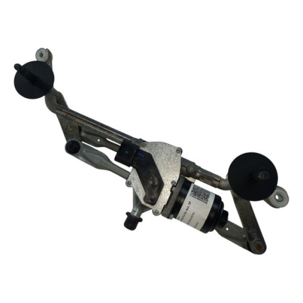 Galhada Limpador Parabrisa Byd Dolphin 2024 2025 2026/..