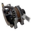 Alternador Civic Cr-v 2.0 16v 2012 2013 A 2021