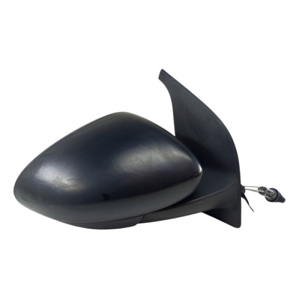 Retrovisor Direito Strada 2021 2022/ Manual S/ Pisca 