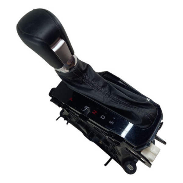 Alavanca Cambio Civic G10 1.5 2.0 2017 A 2021 S/ Cabos