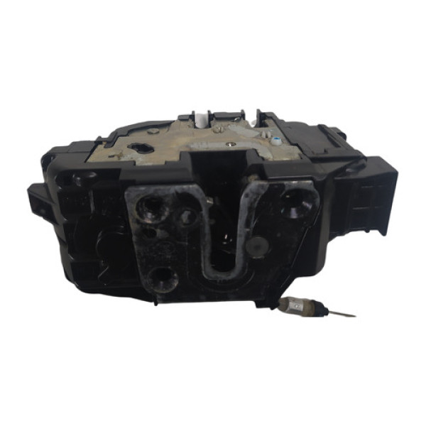 Fechadura Porta Dianteira Direita Vera Cruz 2007 08 A 2012