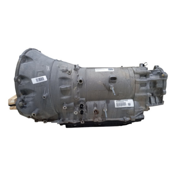 Caixa Câmbio Ram 1500 Challenger 5.7 Gas 2021 2022 2023/ 