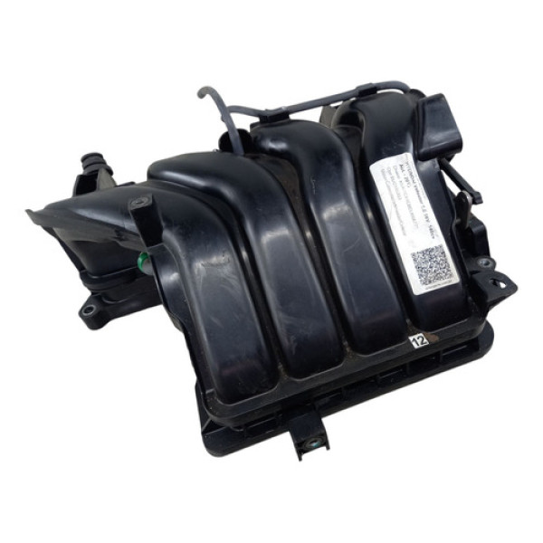 Coletor Admissão Veloster 1.6 6v 2012 2013