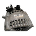 Alternador Bmw 2.0 N20 Série 1 2 3 4 5 X1 X3 Z4 2011/
