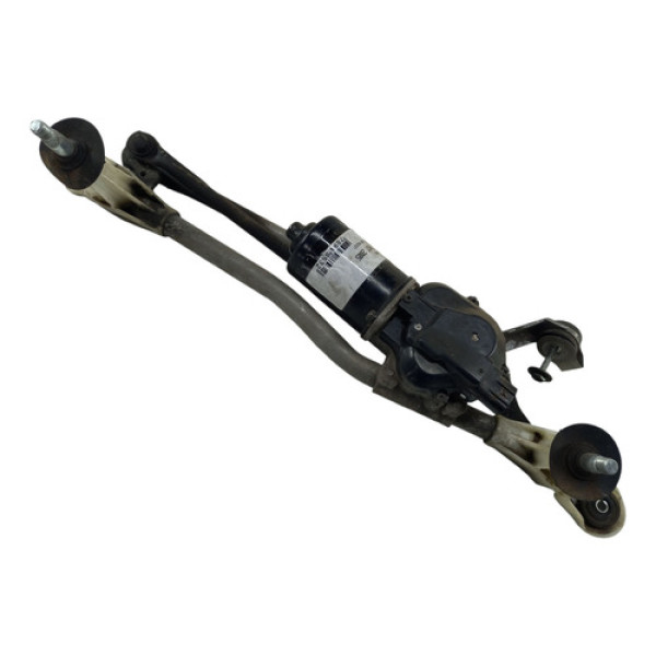 Galhada Limpador Parabrisa Honda Fit 2004 A 2005