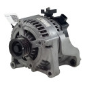 Alternador Bmw 2.0 B42 B48 X1 X2 20i 25i 28i 2015 2016/2022